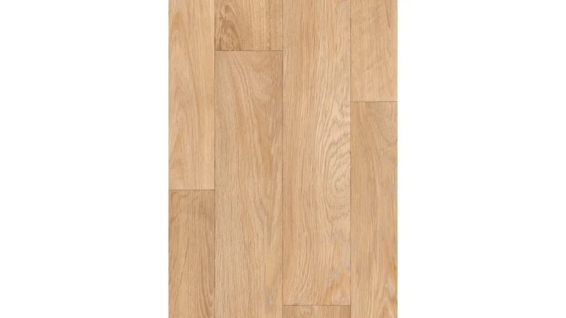 *Линолеум IVC LEOLINE CENTRA Camargue T10 (2,5м) ПОД ЗАКАЗ,КРАТНО РУЛОНУ