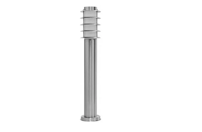Фонарь уличный Feron DH027-650 18W 230V E27 650мм