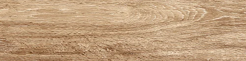 Керамогранит GRACIA CERAMICA Orsa beige PG 01 125х500
