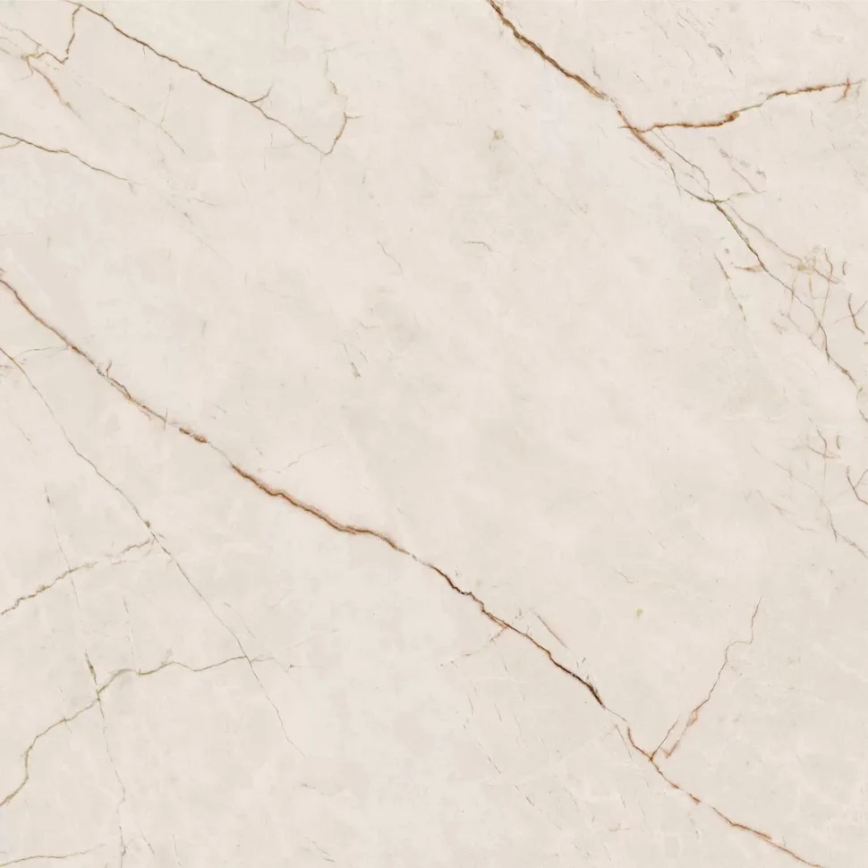 Керамогранит KERAMA MARAZZI Театро бежевый светлый лаппатированный обрезной 50,2x50,2x0,85 арт.SG457722R