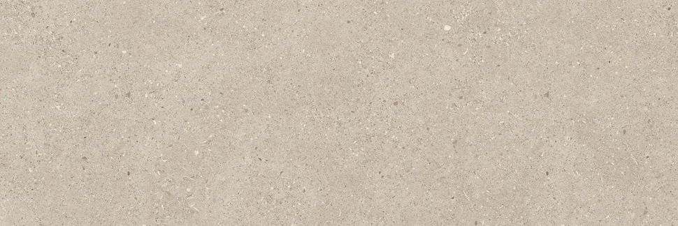 Плитка AlmaCeramica Angola стена 300*900 арт. TWU3090AGL40R
