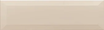 Плитка KERAMA MARAZZI Гамма кофе с молоком 8,5х28,5х9,2 арт.9007