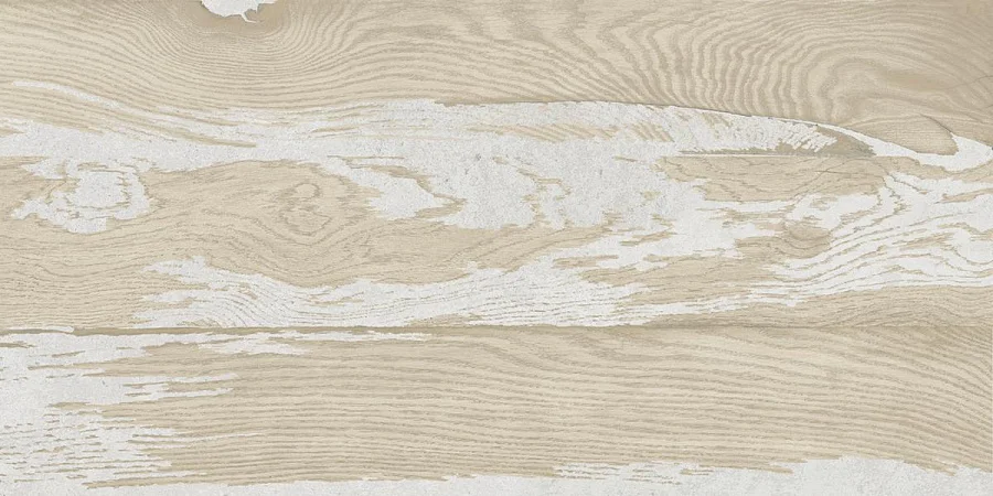 Плитка Azori GRUNGE Nutt Light стена 63,0x31,5