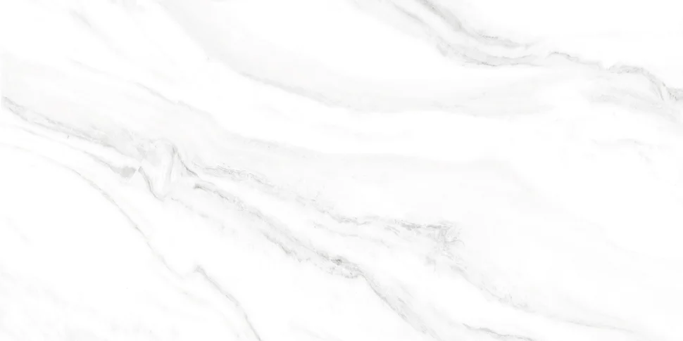 Плитка AlmaCeramica Fresco стена 249*500 арт.WU2550FRC07