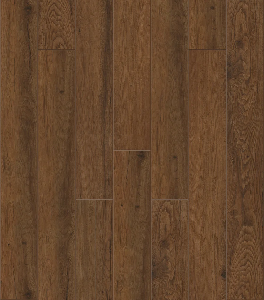 Ламинат виниловый водостойкий SPC CronaFloor 4V Joli 42 класс Темпо 1200*150*4 мм (с фаской) Ламинат виниловый водостойкий SPC CronaFloor 4V Joli 42 класс Темпо 1200*150*4 мм (с фаской)