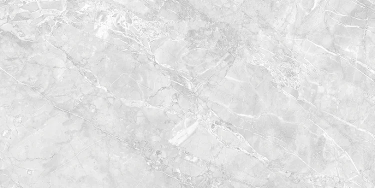 Плитка НЕФРИТ Дженни стена глянцевая серая 40*20*8