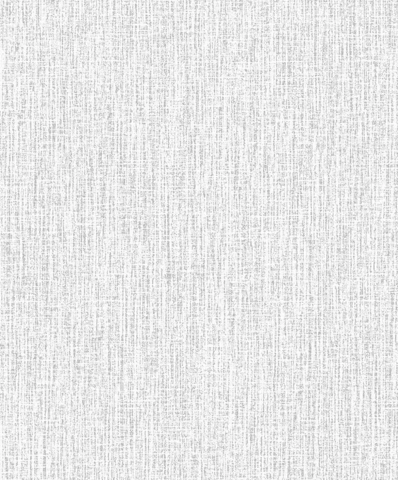 Обои Саратов виниловые на бумажной основе С32М Мальва фон 06 10*0,53 Обои Саратов виниловые на бумажной основе С32М Мальва фон 06 10*0,53