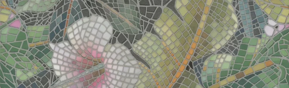 Бордюр KERAMA MARAZZI Альвао глянцевый 20x6,3x0,8 арт.VT\A298\7000