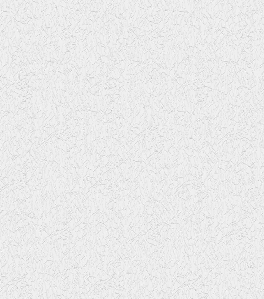 Обои Саратовские бумажные дуплекс С6 гр.3 Голубка фон 06 10,05*0,53 Обои Саратовские бумажные дуплекс С6 гр.3 Голубка фон 06 10,05*0,53