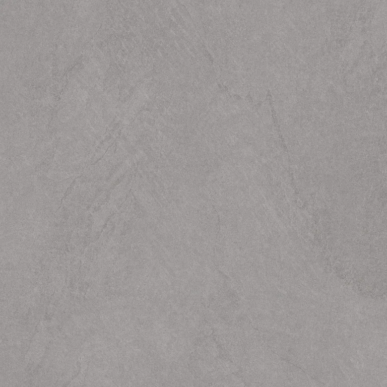 Керамогранит LAPARET Sandstone Grigio PRO серый 80х80 матовый