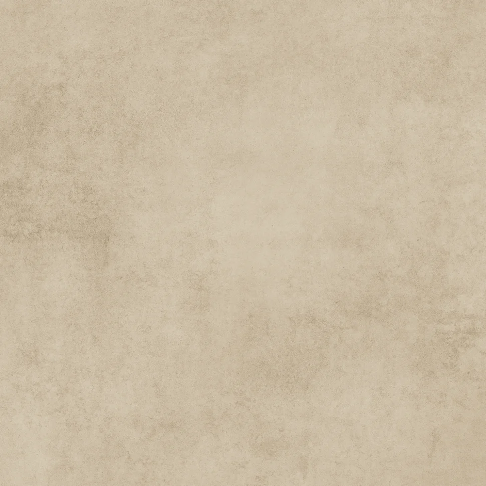 Керамогранит GLOBAL TILE Stardust светло-бежевый 60*60 арт.GT60600507MR