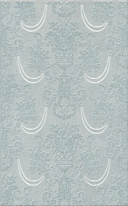 Плитка KERAMA MARAZZI Борромео Декор 25x40x8 арт.VT&#92;C165&#92;6403