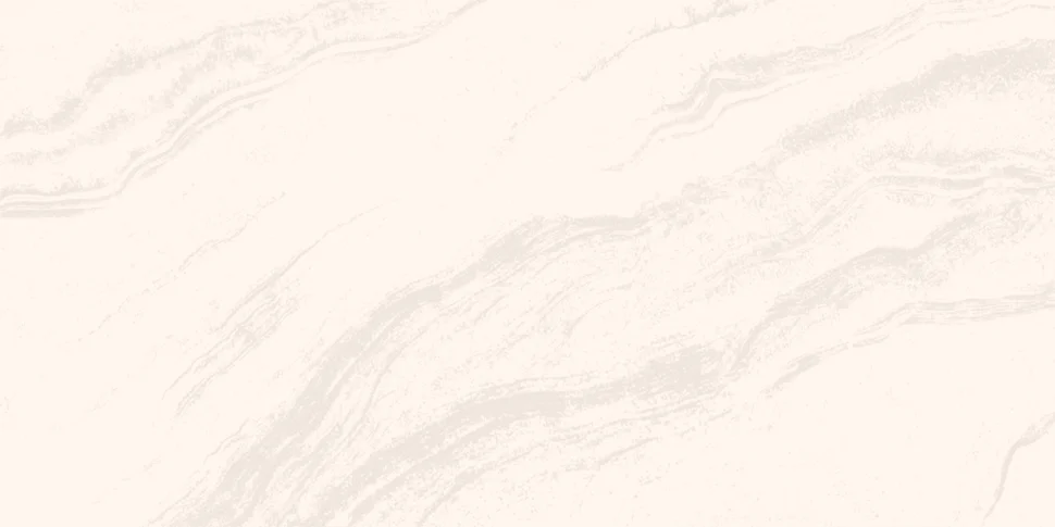 Керамогранит LAPARET Соло Аворио кремовый матовый+гл.чернила 59,5х119,1 арт.LP6012G0561R