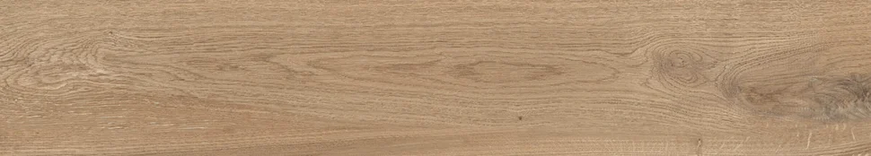 Керамогранит LAPARET Castello Brown светло-коричневый Матовый Структурный 20х120