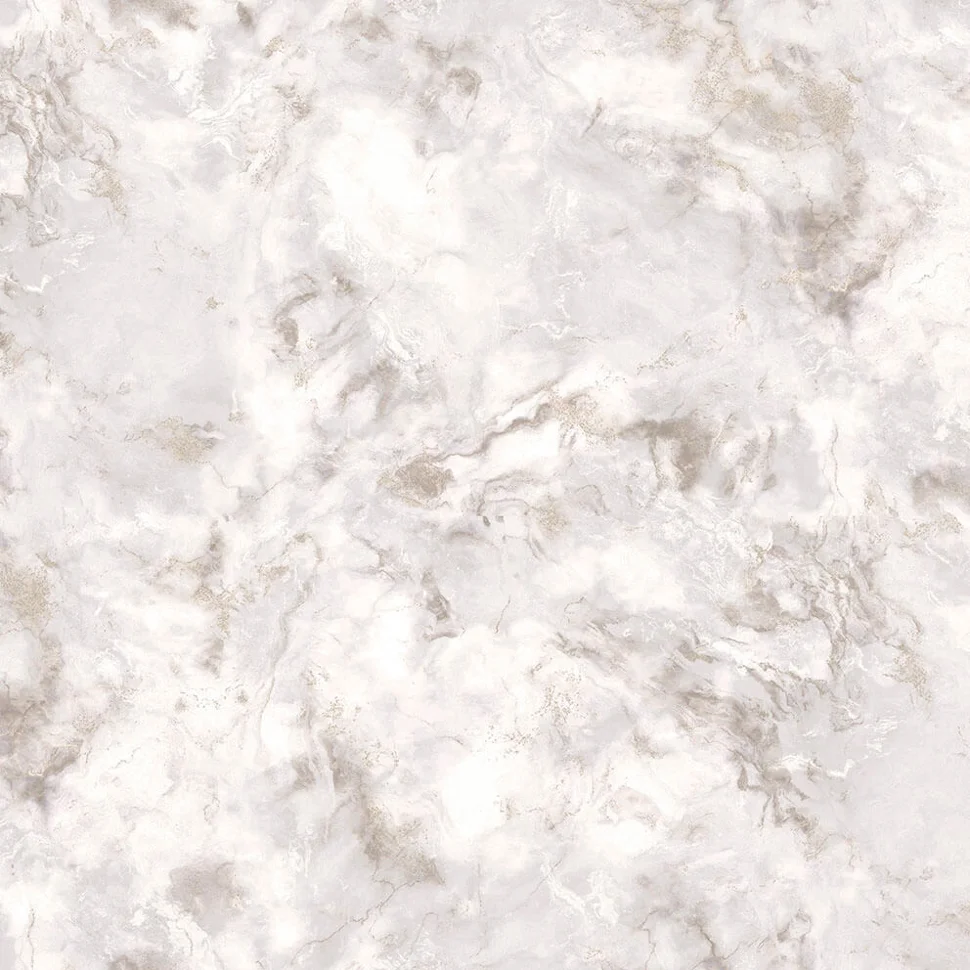 Обои ГОМЕЛЬ ФОКС арт.116218 гт3 виниловые на флизелиновой основе горячего тиснения 1,06*10м Мира-2 фон