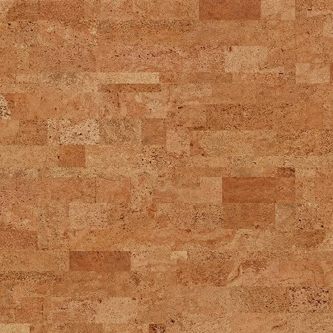 Пробковое покрытие WICANDERS Cork Essence Desire (Originals Harmony, Originals Identity) 32 класс 905*295*10,5мм, арт.GA21003