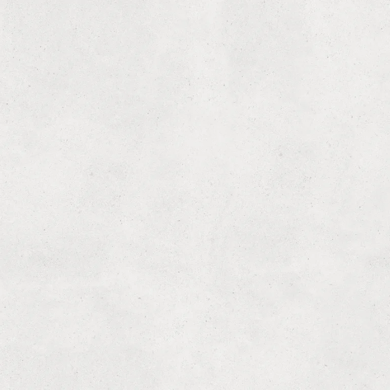 Керамогранит GRACIA CERAMICA Poker grey PG 01 450х450