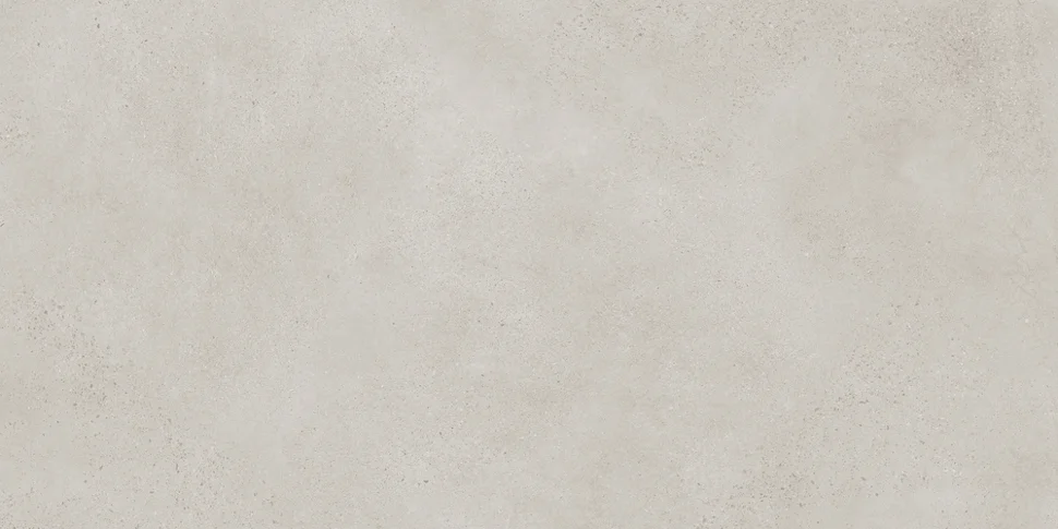 Керамогранит CERSANIT Lancio светло-серый ректификат 60x120 арт.17424