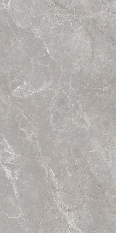 Керамогранит GLOBAL TILE Anatolia серый 60x120 арт.GT1206019601MDGR
