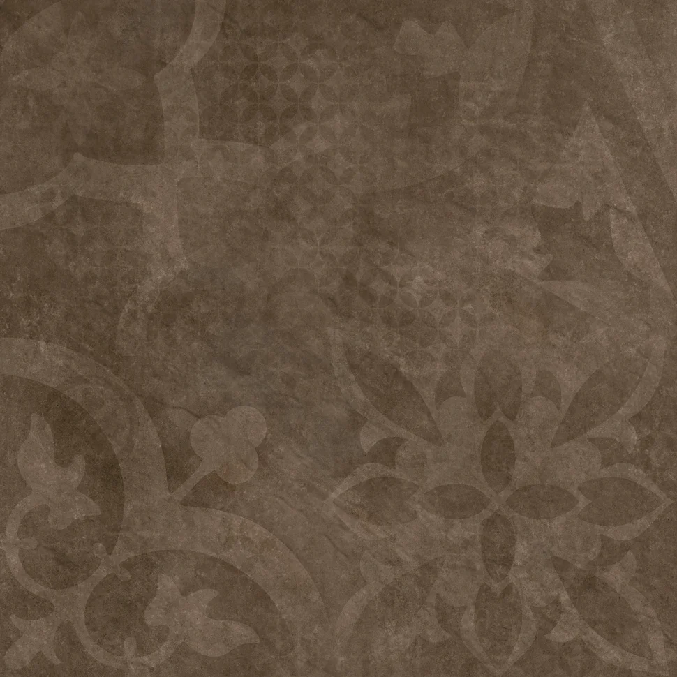 Керамогранит AlmaCeramica Ricci 600*600*9 арт.GFU04RIC24R Керамогранит AlmaCeramica Ricci 600*600*9 арт.GFU04RIC24R