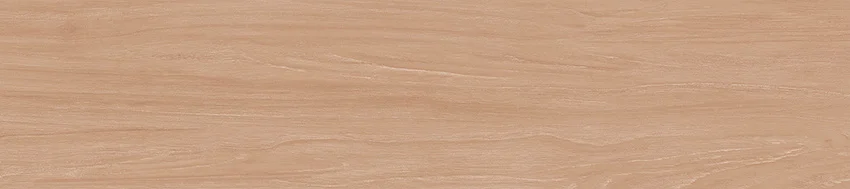 Керамогранит DELACORA Mountain Beige матовый 200*900 арт.GP2090MOU11R