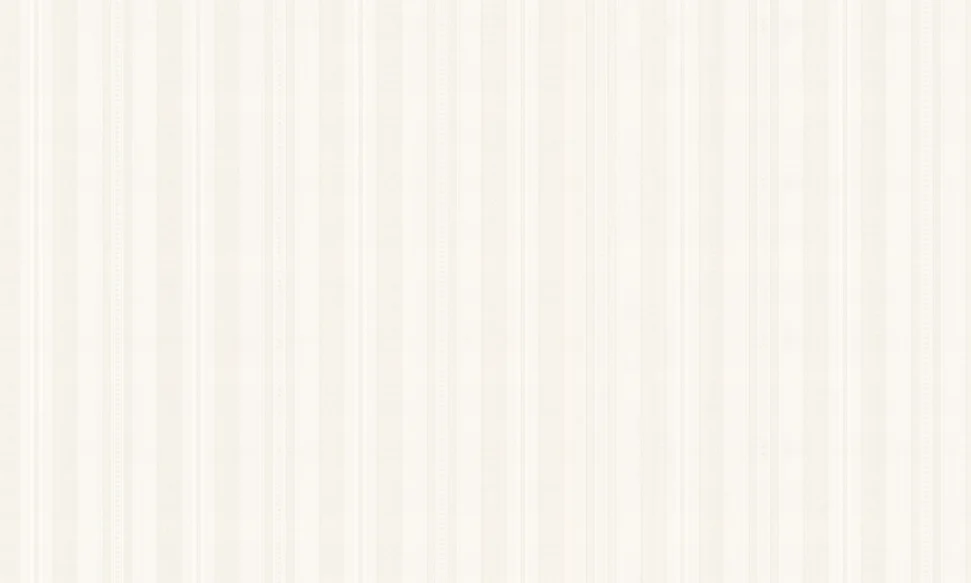 Обои АРТЕКС арт.11458-02 виниловые на флизелиновой основе горячего тиснения 1,06*10м Клементина фон