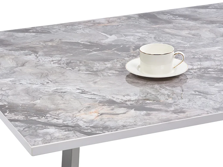 Термопленка 0,6x20м, толщина 0,65мм, Dekorelle 449