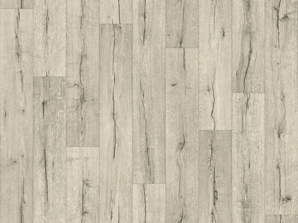 *Линолеум IVC HOME MAGNATEX Grand Oak 891 (3м) ПОД ЗАКАЗ,КРАТНО РУЛОНУ