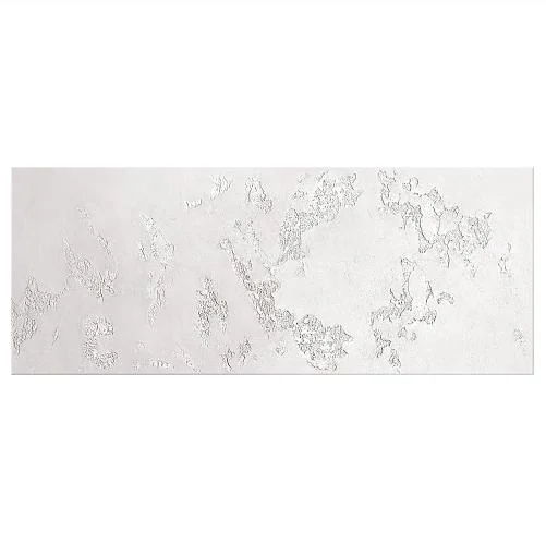 Плитка Azori Sfumato Grey Light стена 50,5х20,1