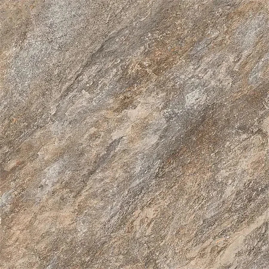 Керамогранит GLOBAL TILE Тор / Thor Бежевый 60x60 арт.GT606012202MSR11