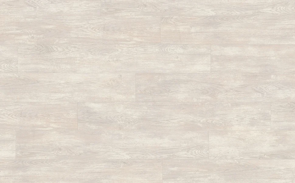 Ламинат EGGER 33 класс CLASSIC Дуб Азгил винтаж 193х1292х12 арт.EPL188 (с фаской) (новый замок CLIC it)