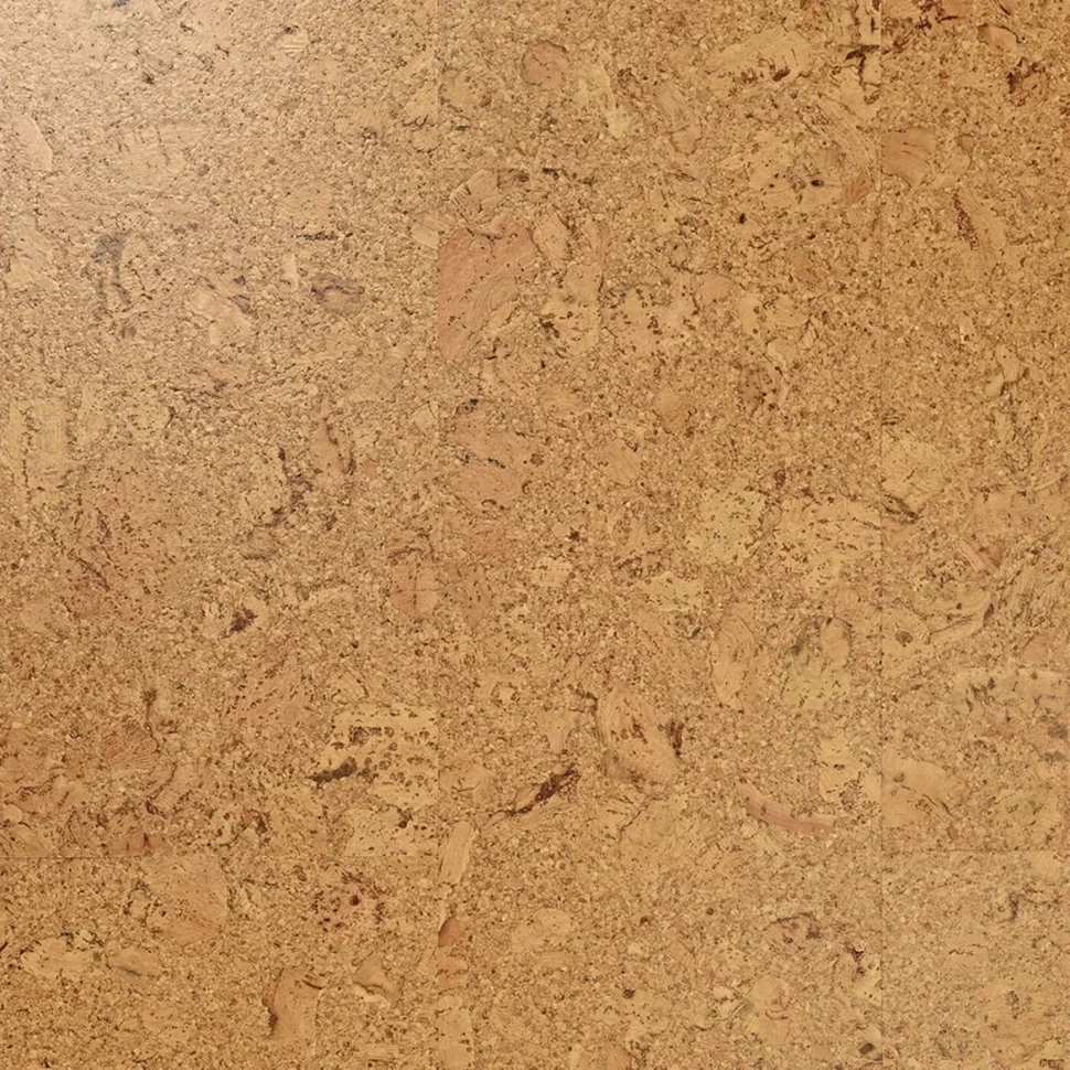 Пробковое покрытие WICANDERS Cork Pure Originals Shell 31 класс 600*300*6мм, арт.AJ8E002 Пробковое покрытие WICANDERS Cork Pure Originals Shell 31 класс 600*300*6мм, арт.AJ8E002