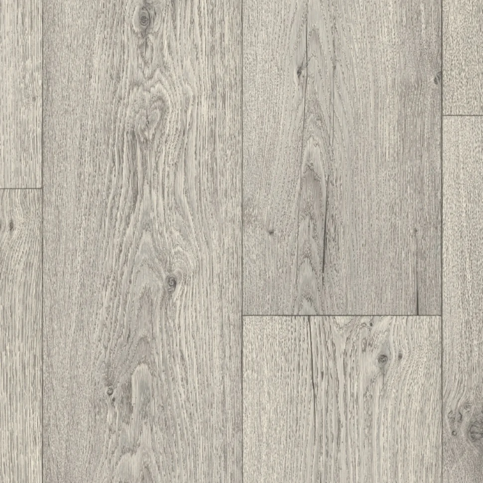 *Линолеум IVC HOME ECO Liberty Oak 593 (3,5м) ПОД ЗАКАЗ,КРАТНО РУЛОНУ