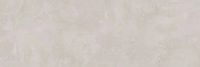 Плитка KERAMA MARAZZI Город на воде серый обрезной стена 25х75х9 арт.12107R