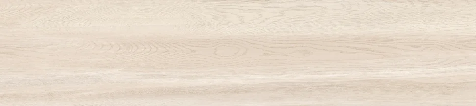 Керамогранит DELACORA Artfloor Crema sugar-эффект 200*900 арт. GP2090ARF01R
