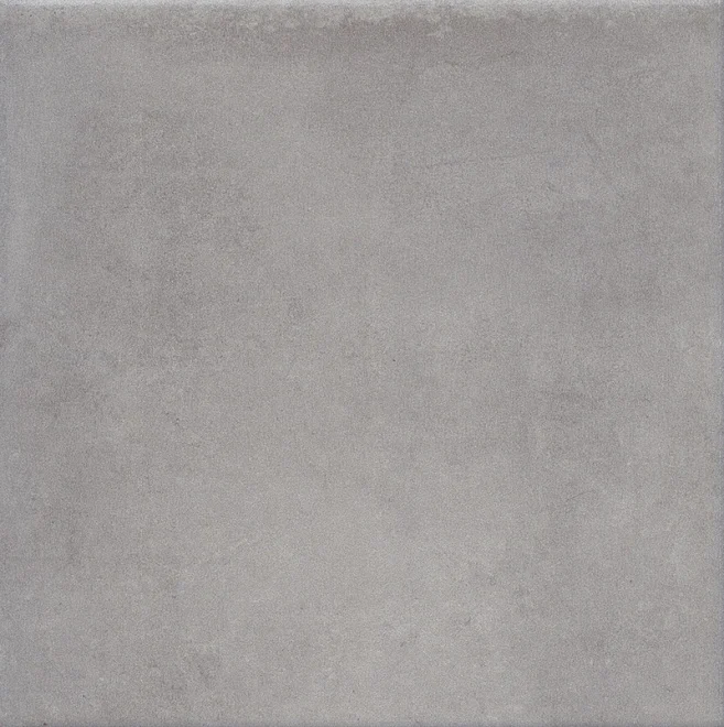 Плитка KERAMA MARAZZI Карнаби-стрит серый 20х20х8 арт.SG1574N