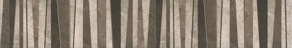 Плитка KERAMA MARAZZI Гран-Виа декор 15x89,5 арт.VT&#92;A27&#92;32006R