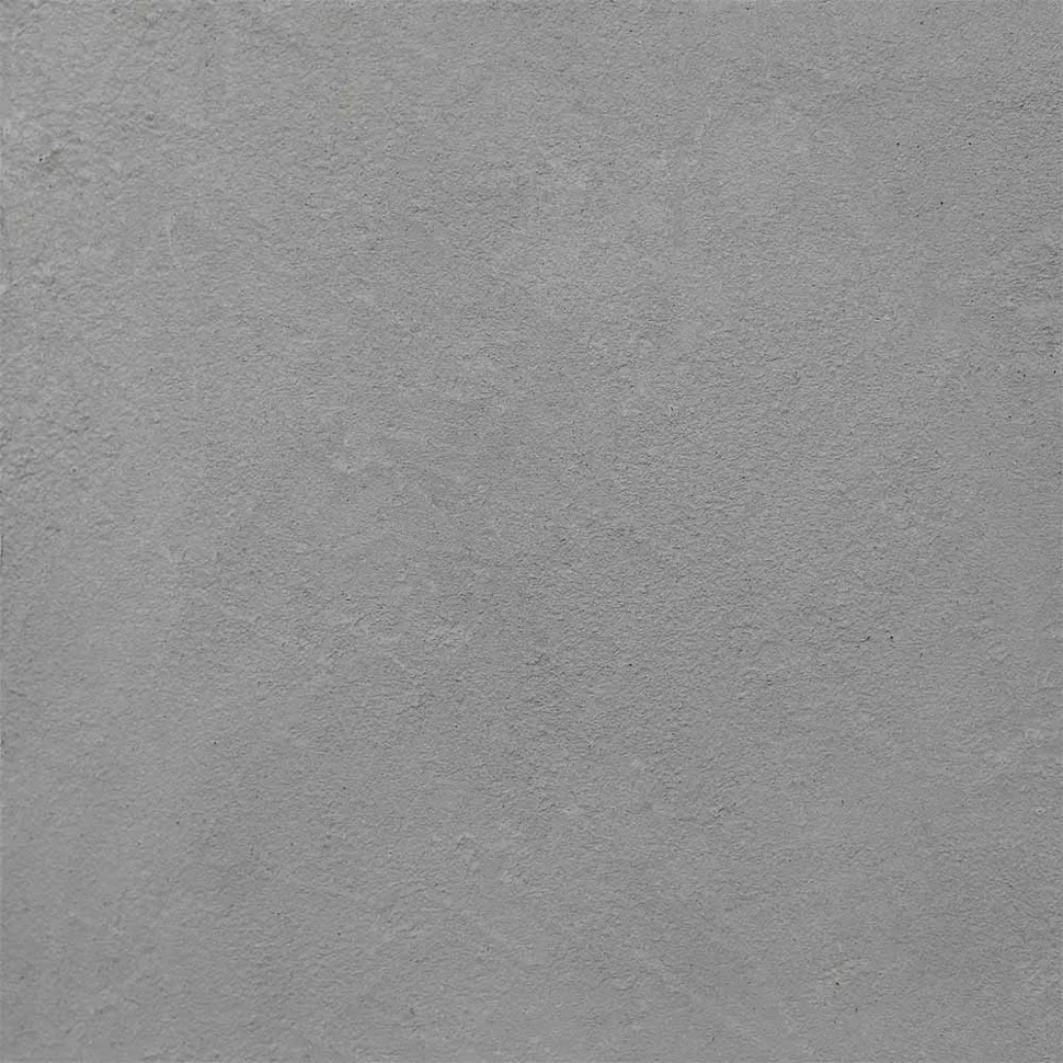 Керамогранит КЕРАМИН Красс 1 серый 394*394*7