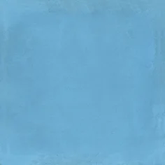 Плитка KERAMA MARAZZI Капри голубой глянцевый 20x20x0,69 арт.5241