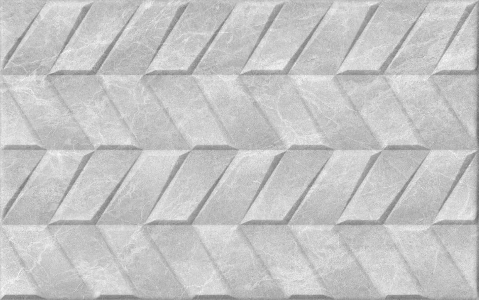 Плитка GRACIA CERAMICA Нова сер низ 04 250х400 арт.010100001574