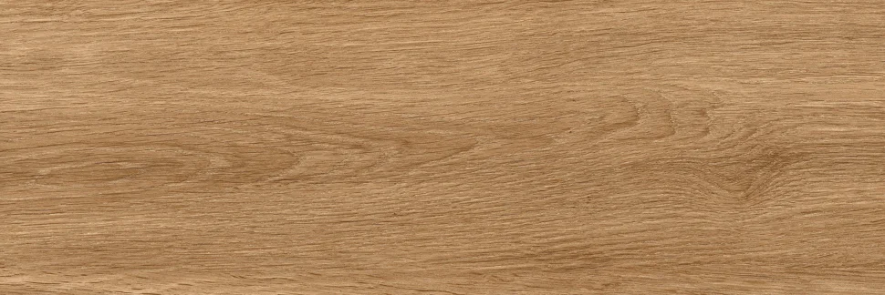 Керамогранит GLOBAL TILE Бухара / Bukhara Коричневый 19,7x60 арт.GT206024604MCR