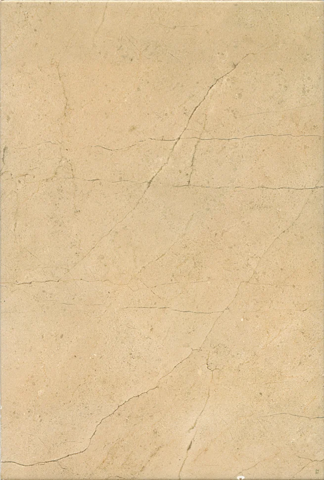 Плитка GLOBAL TILE Marseillaise бежевая стена 27х40 арт.9MS0056TG