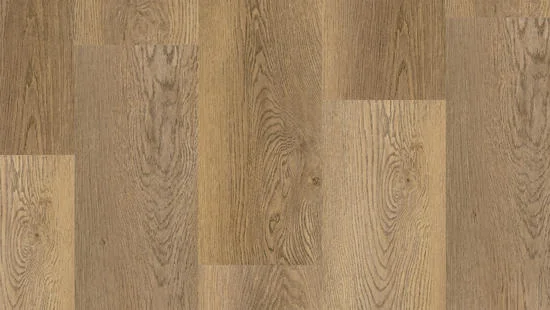 Плитка виниловая Tarkett Deep House Stanley 225*1400*4,6