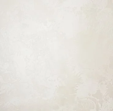 Обои VICTORIA STENOVA арт.285921 виниловые горячего тиснения на флизелиновой основе 1,06*10м Ferrara фон