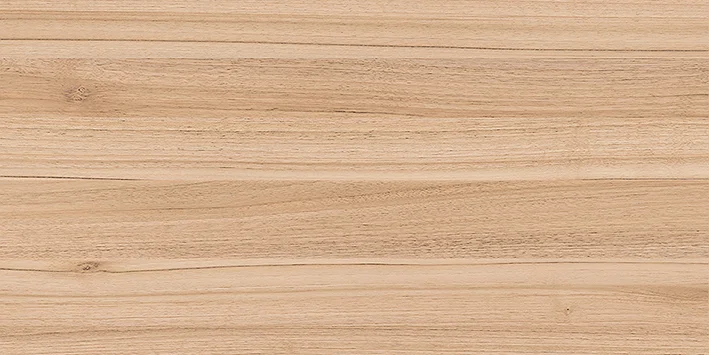 Плитка LAPARET Organic коричневый стена 20х40 арт.08-01-15-2453