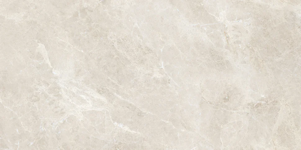 Керамогранит VITRA MarbleSystem Перла Кремовый Лаппато 60х120 арт.K948090LPR01VTER