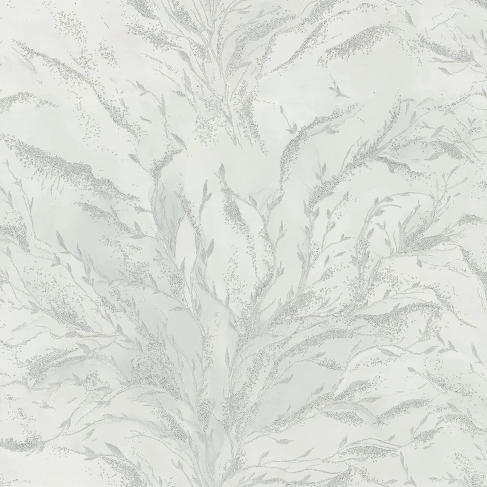 Обои Monte Solaro арт.9237-00 виниловые горячего тиснения на флизелиновой основе 1,06*10м Eiwa декор