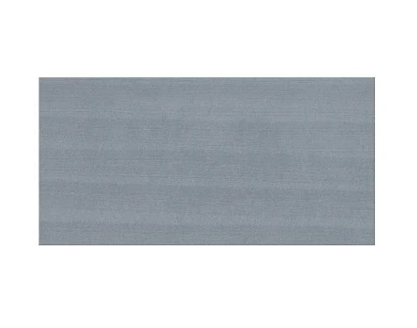 Плитка Azori Aura Atlantic стена 63,0x31,5