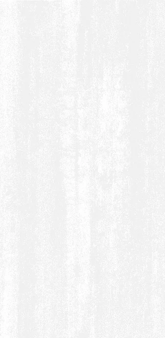 Плитка KERAMA MARAZZI Марсо белый обрезной 30х60х9 арт.11120R