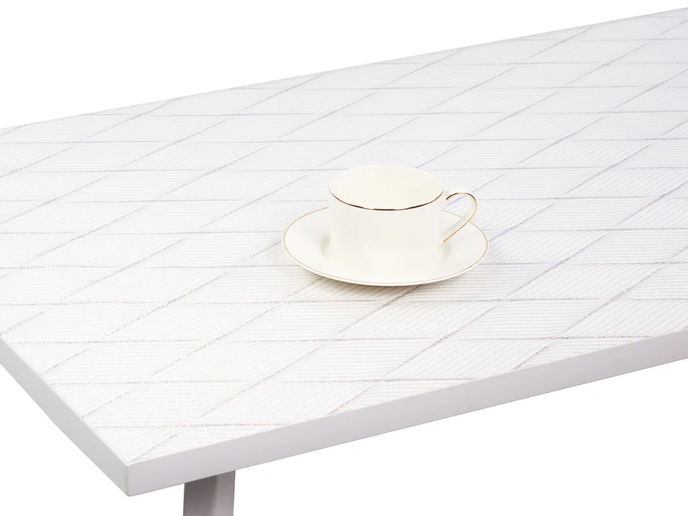 Термопленка 0,6x20м, толщина 0,65мм, Dekorelle 415-1